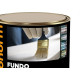 Fundo Para Madeira Hydronorth 900Ml Branco Fundo Para Madeira Hydronorth 900Ml Branco