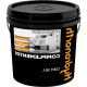 Fundo Para Resina Hydronorth Hysoterm 3,6L Incolor Fundo Para Resina Hydronorth Hysoterm 3,6L Incolor