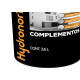 Fundo Para Resina Hydronorth Hysoterm 3,6L Incolor Fundo Para Resina Hydronorth Hysoterm 3,6L Incolor
