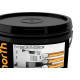 Fundo Para Resina Hydronorth Hysoterm 3,6L Incolor Fundo Para Resina Hydronorth Hysoterm 3,6L Incolor