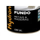 Zarcao Hydronorth Cinza 3,6L 