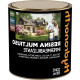 Resina Multiuso Hydronorth Solvente Color Brilhante 900Ml Ceramica Onix Lata