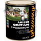 Resina Multiuso Hydronorth Solvente Fosca 3,6L Incolor Galao Resina Multiuso Hydronorth Solvente Fosca 3,6L Incolor Galao