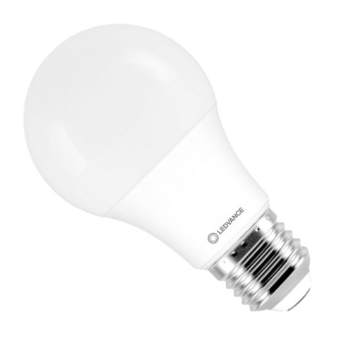 Lamp Led Bulbo Ledvance 07W Cl40 3000K Lamp Led Bulbo Ledvance 07W Cl40 3000K