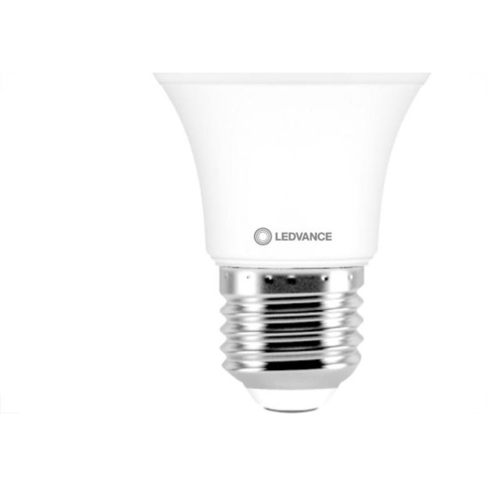 Lamp Led Bulbo Ledvance 07W Cl40 3000K Lamp Led Bulbo Ledvance 07W Cl40 3000K