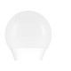 Lamp Led Bulbo Ledvance 07W Cl40 3000K Lamp Led Bulbo Ledvance 07W Cl40 3000K