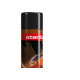 Antirespingo Solda Etaniz Com Silicone 400Ml 43013 Antirespingo Solda Etaniz Com Silicone 400Ml 43013