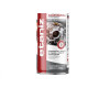 Descarbonizante Spray Etaniz 300Ml 48100