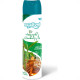 Odorizador De Ambiente Lev&Uze Bambu Arboral 400Ml 40117 Odorizador De Ambiente Lev&Uze Bambu Arboral 400Ml 40117
