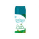 Odorizador De Ambiente Lev&Uze Bambu Arboral 400Ml 40117 Odorizador De Ambiente Lev&Uze Bambu Arboral 400Ml 40117