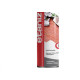 Removedor De Tintas Etaniz Spray 400Ml 5915 Removedor De Tintas Etaniz Spray 400Ml 5915
