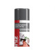 Removedor De Tintas Etaniz Spray 400Ml 5915 Removedor De Tintas Etaniz Spray 400Ml 5915