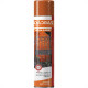 Zarcao Etaniz Oxido 400Ml Spray 46307