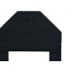 Espacador Nivelador Juntalider Grande Eco 2,0Mm Com 100 Pecas Espacador Nivelador Juntalider Grande Eco 2,0Mm Com 100 Pecas