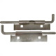 Trava Lateral Interna Manual Dovale Chapa Par 87007 Trava Lateral Interna Manual Dovale Chapa Par 87007