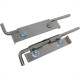 Trava Lateral Interna Manual Dovale Chapa Par 87007 Trava Lateral Interna Manual Dovale Chapa Par 87007