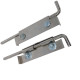 Trava Lateral Interna Manual Dovale Chapa Par 87007 Trava Lateral Interna Manual Dovale Chapa Par 87007