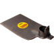 Enxadao Pandolfo Sem Cabo Forjado Leve Topfix Largo 14Cm 062-14 Enxadao Pandolfo Sem Cabo Forjado Leve Topfix Largo 14Cm 062-14