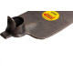 Enxadao Pandolfo Sem Cabo Forjado Leve Topfix Largo 14Cm 062-14 Enxadao Pandolfo Sem Cabo Forjado Leve Topfix Largo 14Cm 062-14