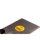 Enxadao Pandolfo Sem Cabo Forjado Leve Topfix Largo 14Cm 062-14 Enxadao Pandolfo Sem Cabo Forjado Leve Topfix Largo 14Cm 062-14