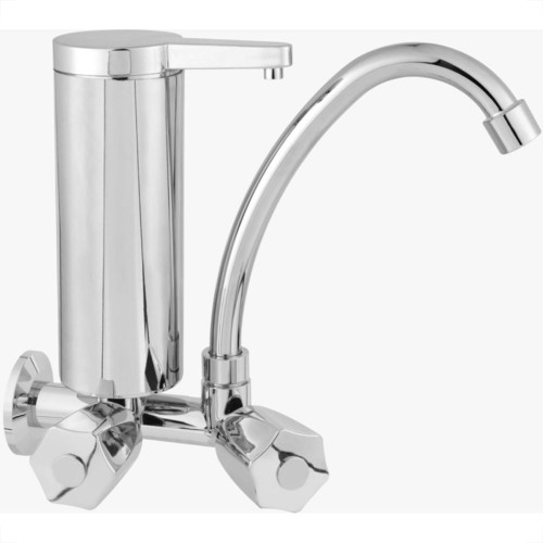 Torneira Met.B.M.C/Filt.Abs Metrox 2170 C50 Torneira Met.B.M.C/Filt.Abs Metrox 2170 C50