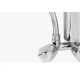 Torneira Met.B.M.C/Filt.Abs Metrox 2170 C50 Torneira Met.B.M.C/Filt.Abs Metrox 2170 C50