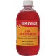 Acendedor Para Churrasqueira Natrielli Em Gel 500Ml Geac500 Acendedor Para Churrasqueira Natrielli Em Gel 500Ml Geac500