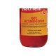 Acendedor Para Churrasqueira Natrielli Em Gel 500Ml Geac500 Acendedor Para Churrasqueira Natrielli Em Gel 500Ml Geac500