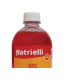 Acendedor Para Churrasqueira Natrielli Em Gel 500Ml Geac500 Acendedor Para Churrasqueira Natrielli Em Gel 500Ml Geac500