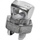 Conector Pressao Intelli 10Mm Pf10 - Kit C/5 Conector Pressao Intelli 10Mm Pf10 - Kit C/5
