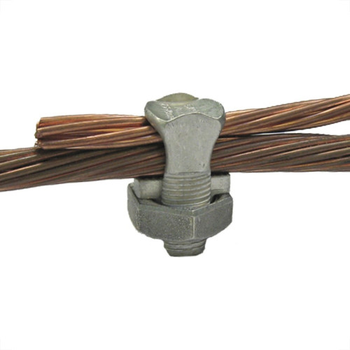 Conector Pressao Intelli 25Mm Pf25 - Kit C/5 Conector Pressao Intelli 25Mm Pf25 - Kit C/5