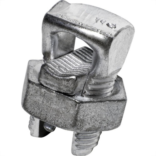 Conector Pressao Intelli 50Mm Pf50 - Kit C/3 Conector Pressao Intelli 50Mm Pf50 - Kit C/3