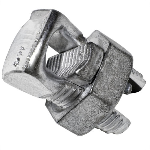 Conector Pressao Intelli 95Mm Pf95 - Kit C/2 Conector Pressao Intelli 95Mm Pf95 - Kit C/2