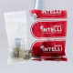 Conector Pressao Intelli Bi. 25Mm Pfb25 - Kit C/5 Conector Pressao Intelli Bi. 25Mm Pfb25 - Kit C/5