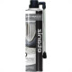 Reparador De Pneu Spray Etaniz 400Ml/260G 48115 Reparador De Pneu Spray Etaniz 400Ml/260G 48115
