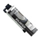 Reparador De Pneu Spray Etaniz 400Ml/260G 48115 Reparador De Pneu Spray Etaniz 400Ml/260G 48115