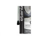 Reparador De Pneu Spray Etaniz 400Ml/260G 48115 Reparador De Pneu Spray Etaniz 400Ml/260G 48115
