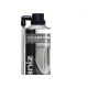 Reparador De Pneu Spray Etaniz 400Ml/260G 48115 Reparador De Pneu Spray Etaniz 400Ml/260G 48115