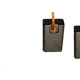 Carvao Esmerilhadeira Bosch 1701.1800 ''400'' - Kit C/10 Carvao Esmerilhadeira Bosch 1701.1800 ''400'' - Kit C/10