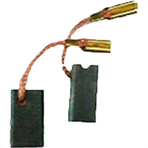 Carvao Esmerilhadeira Bosch Gws7-115 ''435'' - Kit C/10 Carvao Esmerilhadeira Bosch Gws7-115 ''435'' - Kit C/10