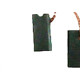 Carvao Esmerilhadeira Bosch Gws7-115 ''435'' - Kit C/10 Carvao Esmerilhadeira Bosch Gws7-115 ''435'' - Kit C/10