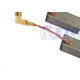 Carvao Esmerilhadeira Dewalt Dwe4020/4120/4887 ''474'' - Kit C/10 Carvao Esmerilhadeira Dewalt Dwe4020/4120/4887 ''474'' - Kit C/10