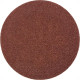 Disco Lixa Pluma Ferro 115Mm A 80 08037 - Kit C/10 Disco Lixa Pluma Ferro 115Mm A 80 08037 - Kit C/10