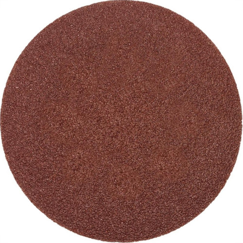 Disco Lixa Pluma Ferro 115Mm A180 08041 - Kit C/10 Disco Lixa Pluma Ferro 115Mm A180 08041 - Kit C/10