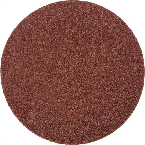 Disco Lixa Pluma Ferro 115Mm A320 08043 - Kit C/10 Disco Lixa Pluma Ferro 115Mm A320 08043 - Kit C/10