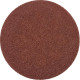 Disco Lixa Pluma Ferro 115Mm A320 08043 - Kit C/10 Disco Lixa Pluma Ferro 115Mm A320 08043 - Kit C/10
