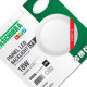 Plaf.Led Tasch.Lys Emb.Rd.18W 3000K 22Cm Plaf.Led Tasch.Lys Emb.Rd.18W 3000K 22Cm