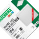 Plaf.Led Tasch.Lys Ext.Qd.18W 6500K 22Cm Plaf.Led Tasch.Lys Ext.Qd.18W 6500K 22Cm