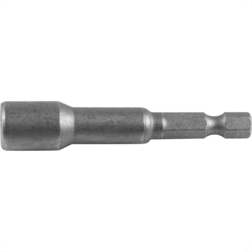 Soq. Magnetico Ancora Parafuso  3/8'' - Kit C/10