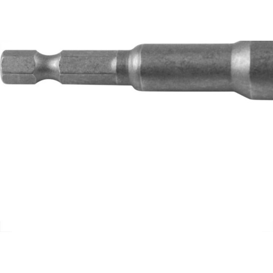 Soq. Magnetico Ancora Parafuso  3/8'' - Kit C/10